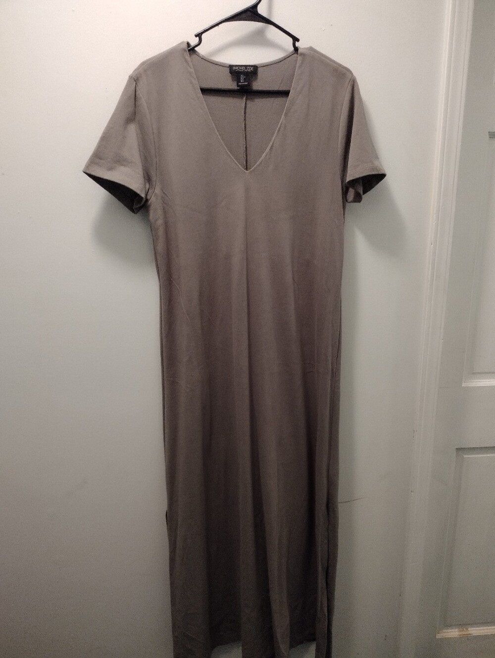 Rachel Zoe Dress